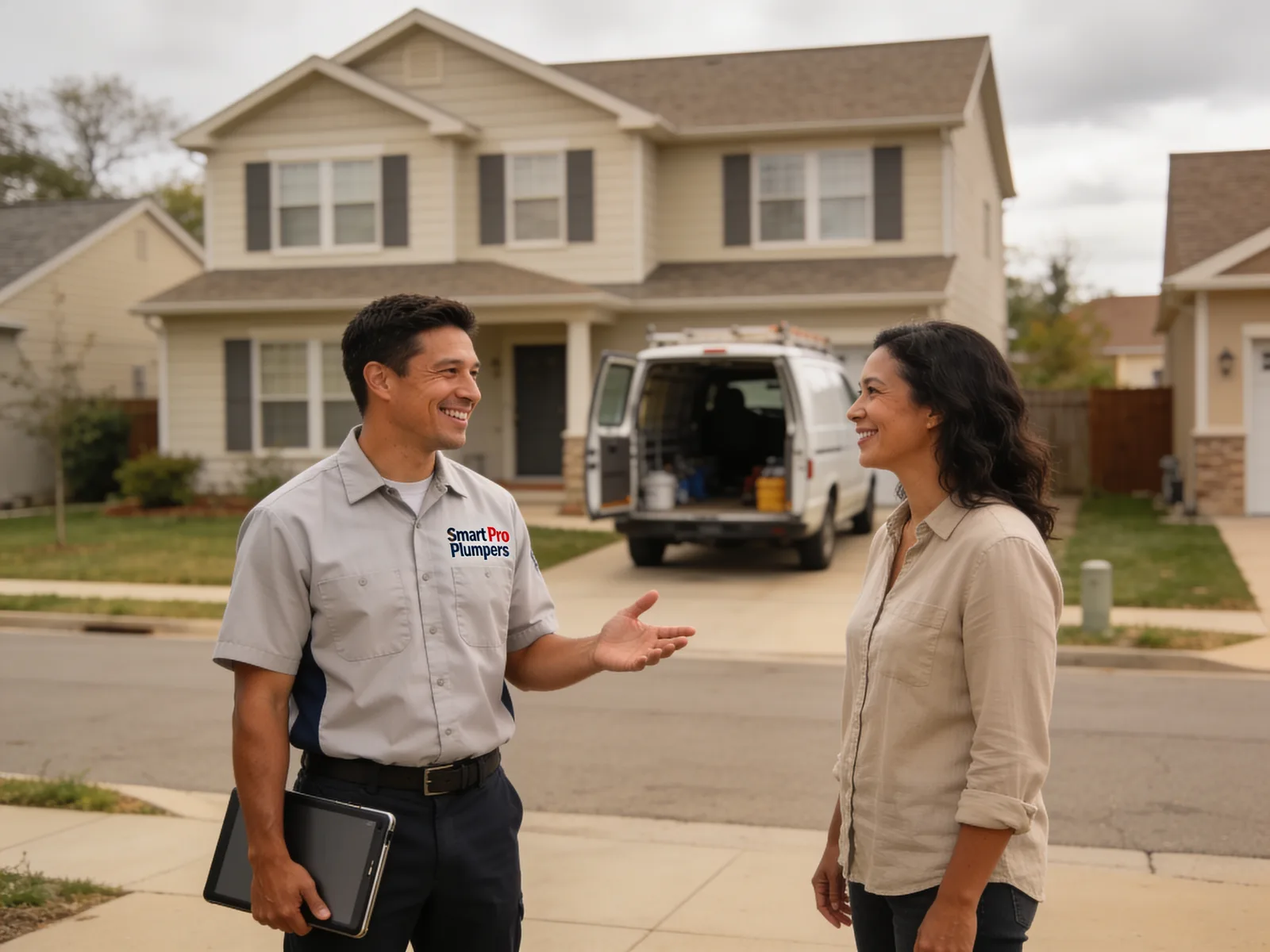 Water Heater Repair Newport Center, VT FAQs